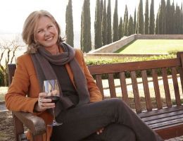 Immagine 1 di BRUNELLO DI MONTALCINO D.O.C.G. RISERVA