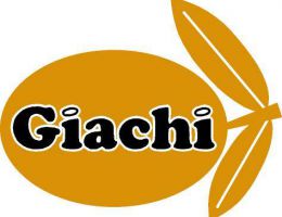 Immagine 3 di OLIO EXTRAVERGINE DI OLIVA CHIANTI CLASSICO D.O.P. COLLE DEI GIACHI