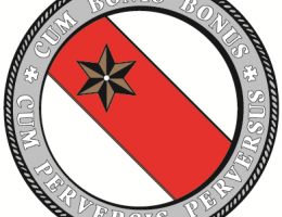 Immagine 4 di CHIANTI CLASSICO GRAN SELEZIONE D.O.C.G. VIGNETO SAN MARCELLINO