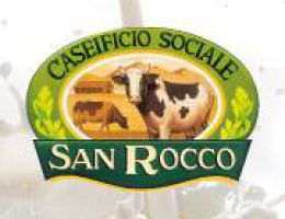 Immagine 3 di ASIAGO STAGIONATO D.O.P.