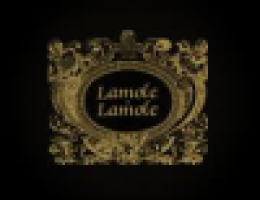 Immagine 5 di CHIANTI CLASSICO RISERVA D.O.C.G.