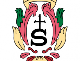 Immagine 2 di PASTA INTEGRALE DI FARRO