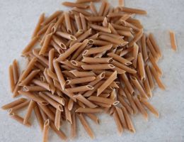 Immagine 4 di PASTA INTEGRALE DI FARRO