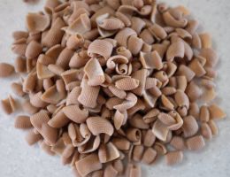 Immagine 5 di PASTA INTEGRALE DI FARRO