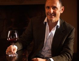 Immagine 1 di BRUNELLO DI MONTALCINO RISERVA D.O.C.G.