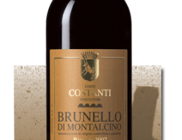 Immagine 2 di BRUNELLO DI MONTALCINO RISERVA D.O.C.G.