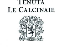 Immagine 3 di VERNACCIA DI SAN GIMIGNANO RISERVA D.O.C.G. VIGNA SASSI