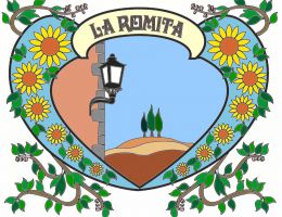 Immagine 2 di OLIO EXTRAVERGINE DI OLIVA BLEND DI QUALITA' SUPERIORE