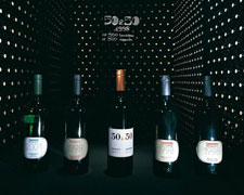 Immagine 1 di CHIANTI CLASSICO RISERVA D.O.C.G.