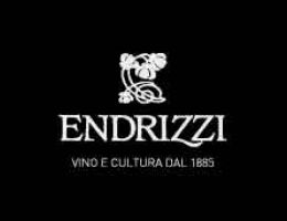 Immagine 1 di TRENTO D.O.C. BRUT RISERVA MILLESIMATA METODO CLASSICO MASETTO PRIVE' ENDRIZZI VINI