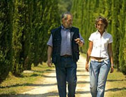 Immagine 1 di NOBILE DI MONTEPULCIANO RISERVA D.O.C.G.