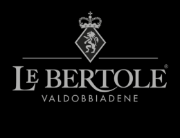 Immagine 4 di VALDOBBIADENE CARTIZZE DRY PROSECCO SUPERIORE D.O.C.G.