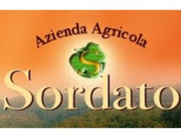 Immagine 1 di GAMBELLARA RECIOTO CLASSICO D.O.C. SORDATO VINI