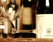 Immagine 1 di A.A. PINOT NERO RISERVA D.O.C: