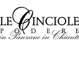 Immagine 2 di CAMALAIONE I.G.T. TOSCANA