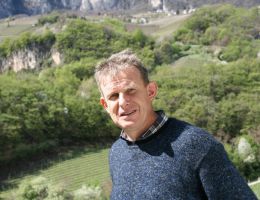 Immagine 1 di SUDTIROLER D.O.C. SAUVIGNON