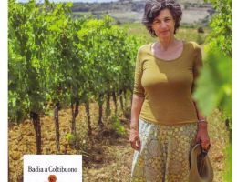 Immagine 1 di CHIANTI CLASSICO RISERVA D.O.C.G.