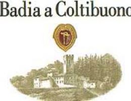 Immagine 5 di CHIANTI CLASSICO RISERVA D.O.C.G.