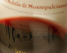 Immagine 1 di NOBILE DI MONTEPULCIANO D.O.C.G. RISERVA