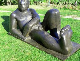 Immagine 4 di A.A.SCHIAVA D.O.C. BASLAN