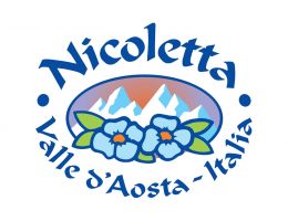 Immagine 3 di FONTINA D.O.P. CASEIFICIO NICOLETTA