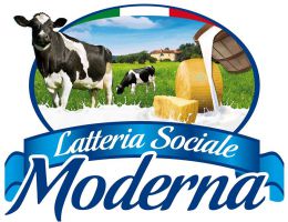 Immagine 2 di PARMIGIANO REGGIANO D.O.P. 40 MESI LATTERIA SOCIALE MODERNA