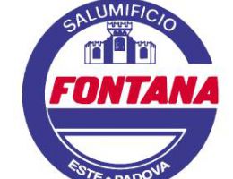 Immagine 2 di PROSCIUTTO VENETO BERICO EUGANEO D.O.P.