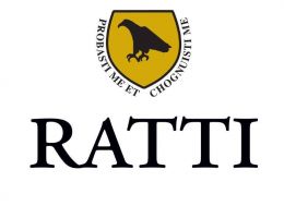 Immagine 5 di BAROLO D.O.C.G. MARCENASCO CANTINA RENATO RATTI