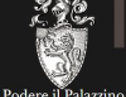 Immagine 4 di CHIANTI CLASSICO D.O.C.G.GROSSO SANESE