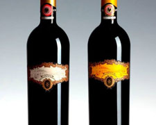 Immagine 1 di CHIANTI CLASSICO RISERVA D.O.C.G.