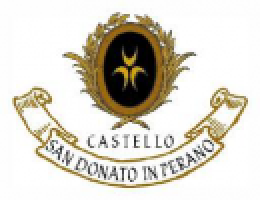 Immagine 2 di CHIANTI CLASSICO RISERVA D.O.C.G.