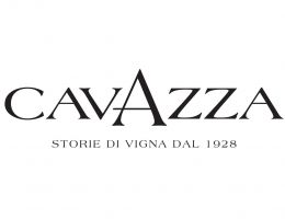 Immagine 2 di GAMBELLARA CLASSICO D.O.C. BOCARA CAVAZZA VINI