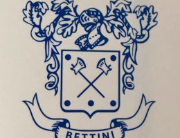 Immagine 2 di VALGELLA VALTELLINA SUPERIORE D.O.C.G. VINICOLA BETTINI