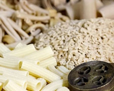 Immagine 2 di TORTIGLIONCINI