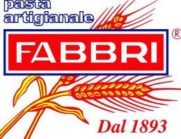 Immagine 3 di TORTIGLIONCINI