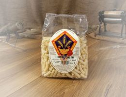 Immagine 1 di TORTIGLIONCINI