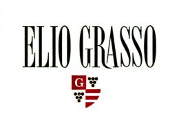 Immagine 2 di BAROLO D.O.C.G. RISERVA RUNCOT ELIO GRASSO VINI