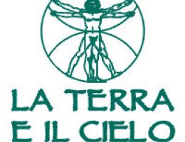 Immagine 2 di Taganrò ® SEMOLA INTEGRALE DI GRANI ANTICHI