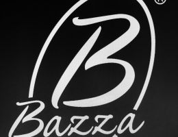 Immagine 2 di BONDIOLA COL LENGUAL SALUMIFICIO ARTIGIANALE BAZZA