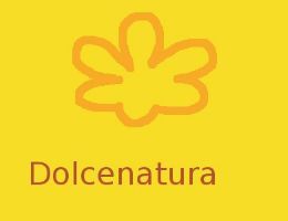 Immagine 2 di MIELE DI ACACIA DOLCE NATURA