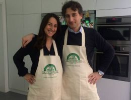 Immagine 1 di Riso Vialone Nano Veronese I.G.P.