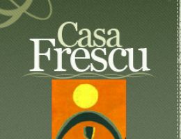 Immagine 2 di MASCON LATTE CRUDO OVINO CASEIFICIO CASA FRESCU