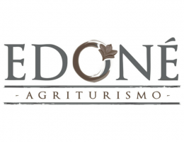 Immagine 2 di OLIO EXTRAVERGINE DI OLIVA BLEND DI CATEGORIA SUPERIORE