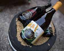 Immagine 1 di INDIAN PALE ALE