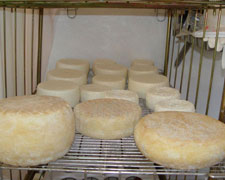 Immagine 1 di IL BEC CAPRINO STAGIONATO