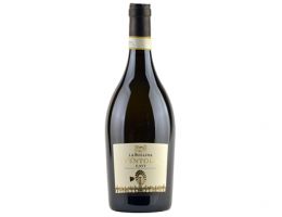 Immagine 1 di GAVI D.O.C.G. VENTOLA LA BOLLINA VINI