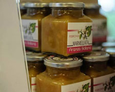 Immagine 1 di Marmellata Febronia