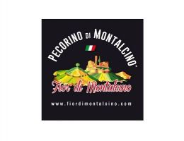 Immagine 2 di PECORINO DI MONTALCINO® CASEIFICO FIOR DI MONTALCINO