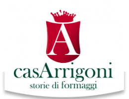 Immagine 3 di TALEGGIO D.O.P. VALTALEGGIO LATTE CRUDO CASARRIGONI