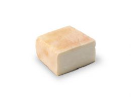 Immagine 2 di TALEGGIO D.O.P. VALTALEGGIO LATTE CRUDO CASARRIGONI